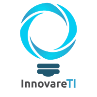 Innovare TI é uma empresa parceira